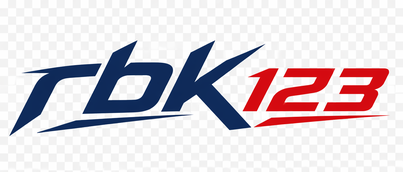 rbk 123